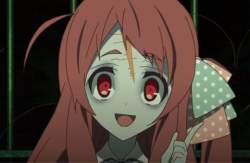 31034 B