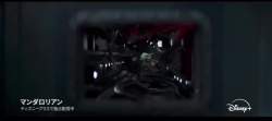 8118061 B