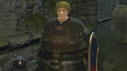 36972 B