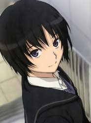 23347 B
