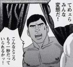 34524 B
