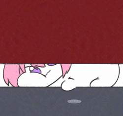 286407 B