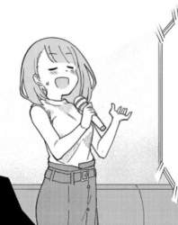 38413 B