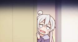 52769 B