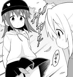 657891 B