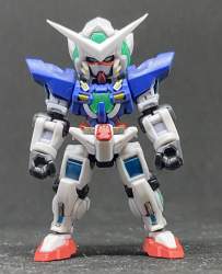 411253 B