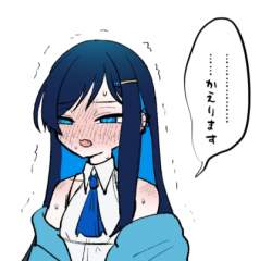 72068 B