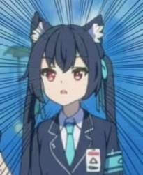 1584957 B