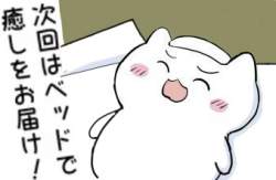 49192 B