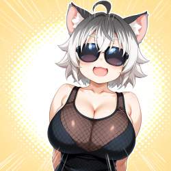 342063 B