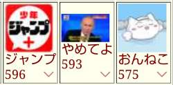 89233 B