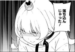 159602 B