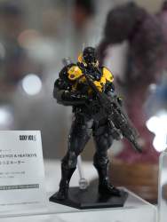 203237 B