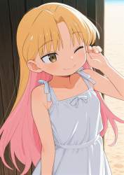 2792579 B