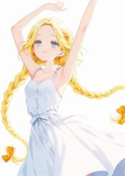 1806663 B