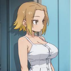 1569727 B
