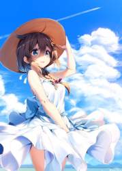 45638 B