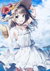 243833 B