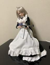 720281 B