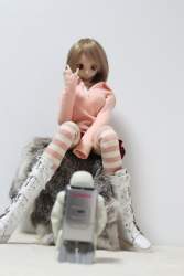 95373 B