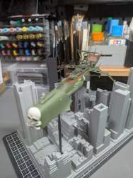 2389728 B