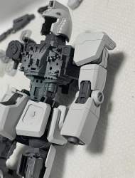 296869 B