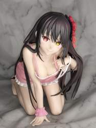 1588504 B