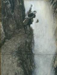 16693 B