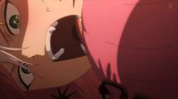 128224 B