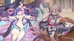 328449 B