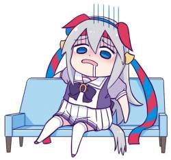 112866 B
