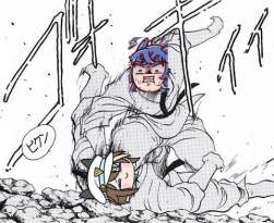 108735 B