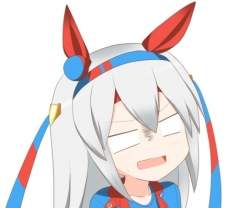 74353 B