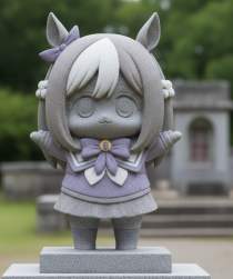 1285862 B
