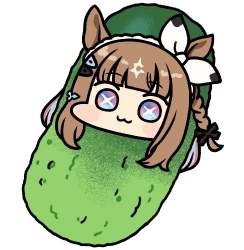 60869 B