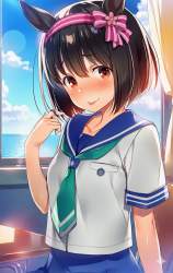 1494363 B