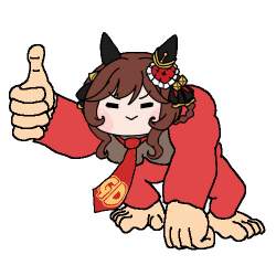74388 B