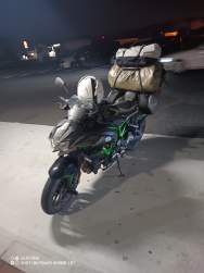 1800457 B