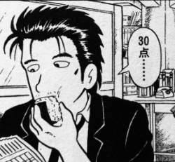 66218 B
