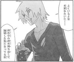 70729 B