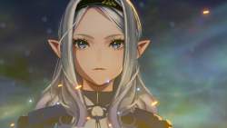 149591 B