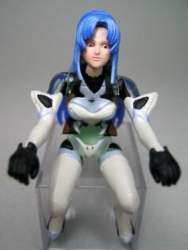 77269 B