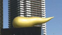 52272 B