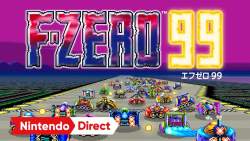239289 B