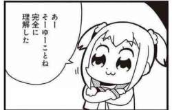 100442 B