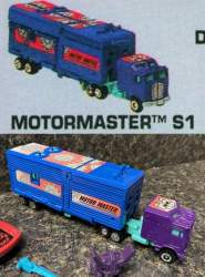 224143 B
