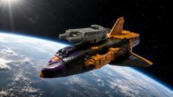 2046028 B
