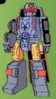 5978 B