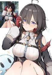 1099123 B