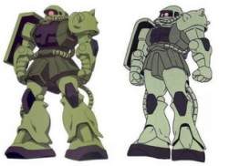 101651 B